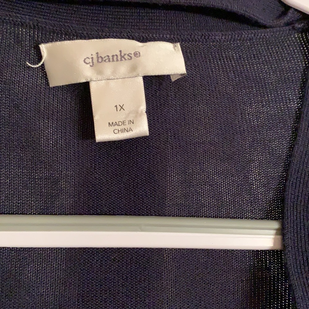 Light sweater - Picture 3 of 4